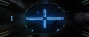 Filename=extant_StarTrekDiscovery_2x09-ProjectDaedalus_04763.jpg
Filesize=122KiB
Dimensions=1920x800
Date added=Dec 09, 2019 extant_StarTrekDiscovery_2x09-ProjectDaedalus_04763.jpg