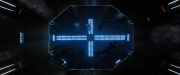 Filename=extant_StarTrekDiscovery_2x09-ProjectDaedalus_04764.jpg
Filesize=115KiB
Dimensions=1920x800
Date added=Dec 09, 2019 extant_StarTrekDiscovery_2x09-ProjectDaedalus_04764.jpg