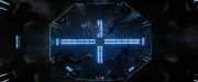 Filename=extant_StarTrekDiscovery_2x09-ProjectDaedalus_04766.jpg
Filesize=134KiB
Dimensions=1920x800
Date added=Dec 09, 2019 extant_StarTrekDiscovery_2x09-ProjectDaedalus_04766.jpg