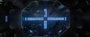 Filename=extant_StarTrekDiscovery_2x09-ProjectDaedalus_04767.jpg
Filesize=151KiB
Dimensions=1920x800
Date added=Dec 09, 2019 extant_StarTrekDiscovery_2x09-ProjectDaedalus_04767.jpg
