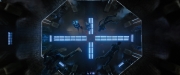 extant_StarTrekDiscovery_2x09-ProjectDaedalus_04768.jpg