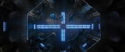 Filename=extant_StarTrekDiscovery_2x09-ProjectDaedalus_04769.jpg
Filesize=155KiB
Dimensions=1920x800
Date added=Dec 09, 2019 extant_StarTrekDiscovery_2x09-ProjectDaedalus_04769.jpg
