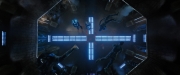 extant_StarTrekDiscovery_2x09-ProjectDaedalus_04770.jpg