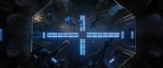 Filename=extant_StarTrekDiscovery_2x09-ProjectDaedalus_04771.jpg
Filesize=158KiB
Dimensions=1920x800
Date added=Dec 09, 2019 extant_StarTrekDiscovery_2x09-ProjectDaedalus_04771.jpg