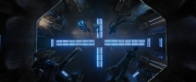 Filename=extant_StarTrekDiscovery_2x09-ProjectDaedalus_04772.jpg
Filesize=149KiB
Dimensions=1920x800
Date added=Dec 09, 2019 extant_StarTrekDiscovery_2x09-ProjectDaedalus_04772.jpg