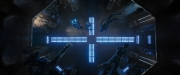 Filename=extant_StarTrekDiscovery_2x09-ProjectDaedalus_04773.jpg
Filesize=157KiB
Dimensions=1920x800
Date added=Dec 09, 2019 extant_StarTrekDiscovery_2x09-ProjectDaedalus_04773.jpg