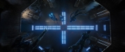 Filename=extant_StarTrekDiscovery_2x09-ProjectDaedalus_04774.jpg
Filesize=156KiB
Dimensions=1920x800
Date added=Dec 09, 2019 extant_StarTrekDiscovery_2x09-ProjectDaedalus_04774.jpg