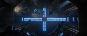 extant_StarTrekDiscovery_2x09-ProjectDaedalus_04775.jpg