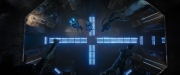 Filename=extant_StarTrekDiscovery_2x09-ProjectDaedalus_04776.jpg
Filesize=156KiB
Dimensions=1920x800
Date added=Dec 09, 2019 extant_StarTrekDiscovery_2x09-ProjectDaedalus_04776.jpg