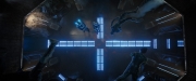 extant_StarTrekDiscovery_2x09-ProjectDaedalus_04777.jpg