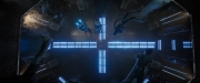 extant_StarTrekDiscovery_2x09-ProjectDaedalus_04778.jpg