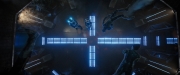 Filename=extant_StarTrekDiscovery_2x09-ProjectDaedalus_04779.jpg
Filesize=161KiB
Dimensions=1920x800
Date added=Dec 09, 2019 extant_StarTrekDiscovery_2x09-ProjectDaedalus_04779.jpg