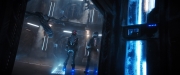 Filename=extant_StarTrekDiscovery_2x09-ProjectDaedalus_04780.jpg
Filesize=133KiB
Dimensions=1920x800
Date added=Dec 09, 2019 extant_StarTrekDiscovery_2x09-ProjectDaedalus_04780.jpg