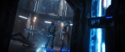 extant_StarTrekDiscovery_2x09-ProjectDaedalus_04781.jpg