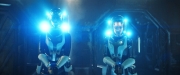 Filename=extant_StarTrekDiscovery_2x09-ProjectDaedalus_04783.jpg
Filesize=152KiB
Dimensions=1920x800
Date added=Dec 09, 2019 extant_StarTrekDiscovery_2x09-ProjectDaedalus_04783.jpg