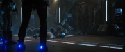 Filename=extant_StarTrekDiscovery_2x09-ProjectDaedalus_04784.jpg
Filesize=134KiB
Dimensions=1920x800
Date added=Dec 09, 2019 extant_StarTrekDiscovery_2x09-ProjectDaedalus_04784.jpg