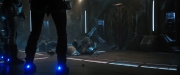 Filename=extant_StarTrekDiscovery_2x09-ProjectDaedalus_04785.jpg
Filesize=134KiB
Dimensions=1920x800
Date added=Dec 09, 2019 extant_StarTrekDiscovery_2x09-ProjectDaedalus_04785.jpg