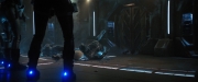 Filename=extant_StarTrekDiscovery_2x09-ProjectDaedalus_04787.jpg
Filesize=132KiB
Dimensions=1920x800
Date added=Dec 09, 2019 extant_StarTrekDiscovery_2x09-ProjectDaedalus_04787.jpg
