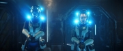 Filename=extant_StarTrekDiscovery_2x09-ProjectDaedalus_04788.jpg
Filesize=137KiB
Dimensions=1920x800
Date added=Dec 09, 2019 extant_StarTrekDiscovery_2x09-ProjectDaedalus_04788.jpg