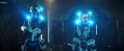 Filename=extant_StarTrekDiscovery_2x09-ProjectDaedalus_04789.jpg
Filesize=138KiB
Dimensions=1920x800
Date added=Dec 09, 2019 extant_StarTrekDiscovery_2x09-ProjectDaedalus_04789.jpg
