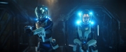 Filename=extant_StarTrekDiscovery_2x09-ProjectDaedalus_04790.jpg
Filesize=139KiB
Dimensions=1920x800
Date added=Dec 09, 2019 extant_StarTrekDiscovery_2x09-ProjectDaedalus_04790.jpg