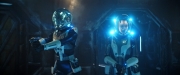 Filename=extant_StarTrekDiscovery_2x09-ProjectDaedalus_04791.jpg
Filesize=140KiB
Dimensions=1920x800
Date added=Dec 09, 2019 extant_StarTrekDiscovery_2x09-ProjectDaedalus_04791.jpg