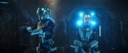 Filename=extant_StarTrekDiscovery_2x09-ProjectDaedalus_04792.jpg
Filesize=139KiB
Dimensions=1920x800
Date added=Dec 09, 2019 extant_StarTrekDiscovery_2x09-ProjectDaedalus_04792.jpg