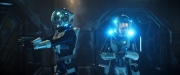 Filename=extant_StarTrekDiscovery_2x09-ProjectDaedalus_04793.jpg
Filesize=140KiB
Dimensions=1920x800
Date added=Dec 09, 2019 extant_StarTrekDiscovery_2x09-ProjectDaedalus_04793.jpg