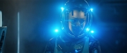 Filename=extant_StarTrekDiscovery_2x09-ProjectDaedalus_04794.jpg
Filesize=113KiB
Dimensions=1920x800
Date added=Dec 09, 2019 extant_StarTrekDiscovery_2x09-ProjectDaedalus_04794.jpg