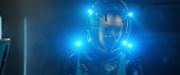 Filename=extant_StarTrekDiscovery_2x09-ProjectDaedalus_04795.jpg
Filesize=109KiB
Dimensions=1920x800
Date added=Dec 09, 2019 extant_StarTrekDiscovery_2x09-ProjectDaedalus_04795.jpg