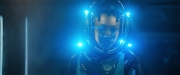 Filename=extant_StarTrekDiscovery_2x09-ProjectDaedalus_04796.jpg
Filesize=110KiB
Dimensions=1920x800
Date added=Dec 09, 2019 extant_StarTrekDiscovery_2x09-ProjectDaedalus_04796.jpg