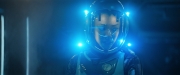 Filename=extant_StarTrekDiscovery_2x09-ProjectDaedalus_04797.jpg
Filesize=120KiB
Dimensions=1920x800
Date added=Dec 09, 2019 extant_StarTrekDiscovery_2x09-ProjectDaedalus_04797.jpg