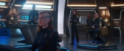 Filename=extant_StarTrekDiscovery_2x09-ProjectDaedalus_04798.jpg
Filesize=175KiB
Dimensions=1920x800
Date added=Dec 09, 2019 extant_StarTrekDiscovery_2x09-ProjectDaedalus_04798.jpg