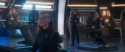 extant_StarTrekDiscovery_2x09-ProjectDaedalus_04799.jpg