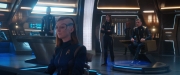 extant_StarTrekDiscovery_2x09-ProjectDaedalus_04800.jpg