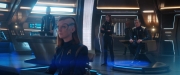 extant_StarTrekDiscovery_2x09-ProjectDaedalus_04801.jpg