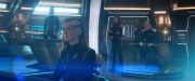 extant_StarTrekDiscovery_2x09-ProjectDaedalus_04802.jpg