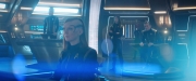 Filename=extant_StarTrekDiscovery_2x09-ProjectDaedalus_04803.jpg
Filesize=164KiB
Dimensions=1920x800
Date added=Dec 09, 2019 extant_StarTrekDiscovery_2x09-ProjectDaedalus_04803.jpg
