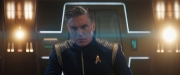 extant_StarTrekDiscovery_2x09-ProjectDaedalus_04804.jpg