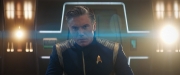 extant_StarTrekDiscovery_2x09-ProjectDaedalus_04805.jpg