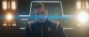 extant_StarTrekDiscovery_2x09-ProjectDaedalus_04806.jpg
