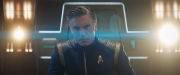 extant_StarTrekDiscovery_2x09-ProjectDaedalus_04807.jpg