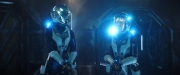 Filename=extant_StarTrekDiscovery_2x09-ProjectDaedalus_04808.jpg
Filesize=126KiB
Dimensions=1920x800
Date added=Dec 09, 2019 extant_StarTrekDiscovery_2x09-ProjectDaedalus_04808.jpg
