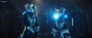Filename=extant_StarTrekDiscovery_2x09-ProjectDaedalus_04809.jpg
Filesize=141KiB
Dimensions=1920x800
Date added=Dec 09, 2019 extant_StarTrekDiscovery_2x09-ProjectDaedalus_04809.jpg