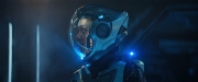 Filename=extant_StarTrekDiscovery_2x09-ProjectDaedalus_04810.jpg
Filesize=128KiB
Dimensions=1920x800
Date added=Dec 09, 2019 extant_StarTrekDiscovery_2x09-ProjectDaedalus_04810.jpg