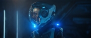 Filename=extant_StarTrekDiscovery_2x09-ProjectDaedalus_04811.jpg
Filesize=112KiB
Dimensions=1920x800
Date added=Dec 09, 2019 extant_StarTrekDiscovery_2x09-ProjectDaedalus_04811.jpg