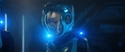 Filename=extant_StarTrekDiscovery_2x09-ProjectDaedalus_04812.jpg
Filesize=108KiB
Dimensions=1920x800
Date added=Dec 09, 2019 extant_StarTrekDiscovery_2x09-ProjectDaedalus_04812.jpg