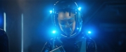 extant_StarTrekDiscovery_2x09-ProjectDaedalus_04813.jpg