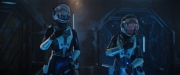 Filename=extant_StarTrekDiscovery_2x09-ProjectDaedalus_04814.jpg
Filesize=132KiB
Dimensions=1920x800
Date added=Dec 09, 2019 extant_StarTrekDiscovery_2x09-ProjectDaedalus_04814.jpg
