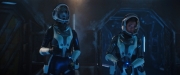 Filename=extant_StarTrekDiscovery_2x09-ProjectDaedalus_04815.jpg
Filesize=129KiB
Dimensions=1920x800
Date added=Dec 09, 2019 extant_StarTrekDiscovery_2x09-ProjectDaedalus_04815.jpg